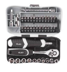 CLAS OS 1050